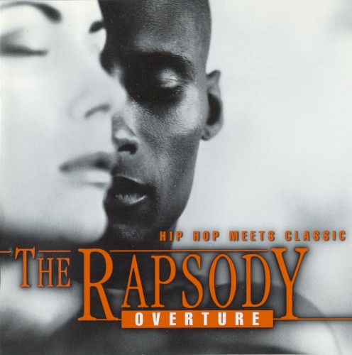 Overture: Hip Hop Meets Classic