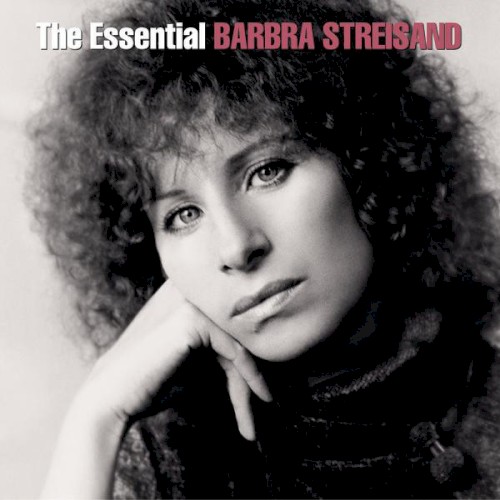 The Essential Barbra Streisand / The Ultimate Collection