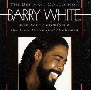 The Ultimate Collection