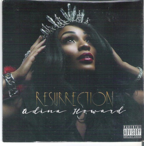 Resurrection
