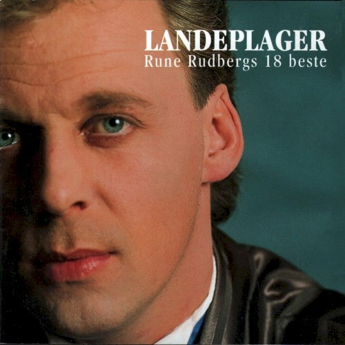 Landeplager (Rune Rudbergs 18 beste)