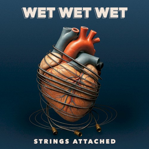 Strings Attached
