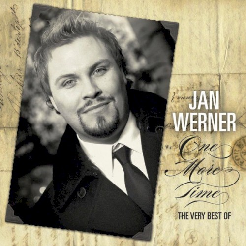 One More Time – the Very Best Of
