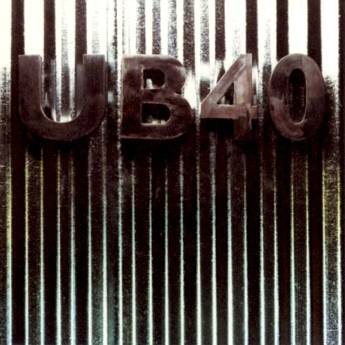 1980-1983