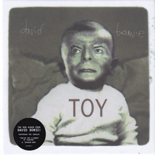 Toy