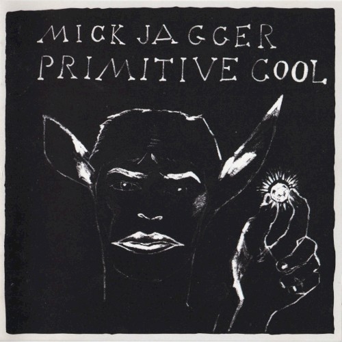 Primitive Cool