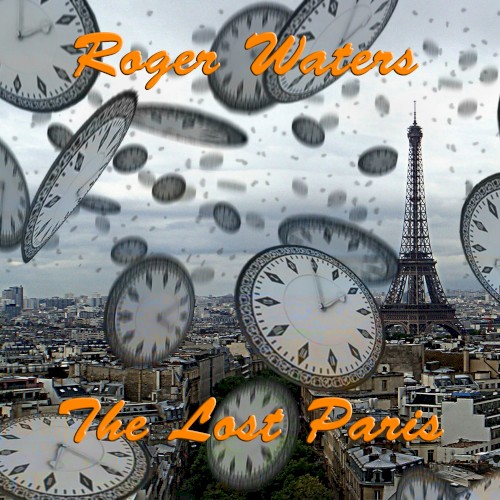 1984-07-06: The Lost Paris