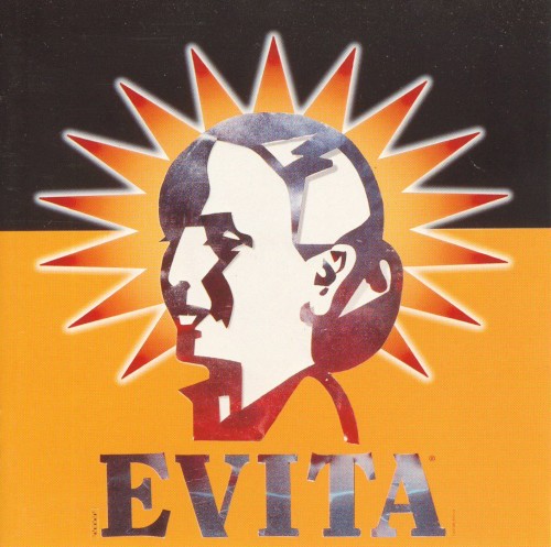 Evita