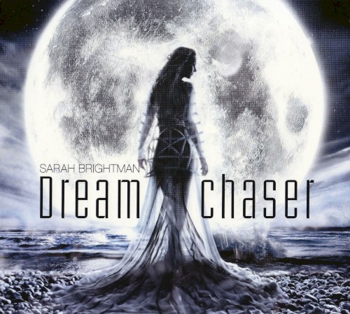 Dreamchaser