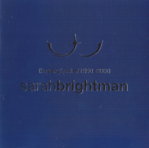 The Very Best of 1990-2000
