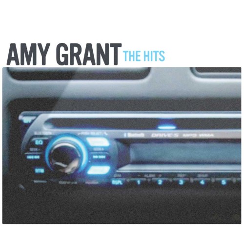 The Hits