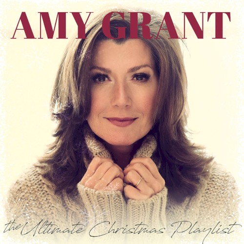 The Ultimate Christmas Playlist