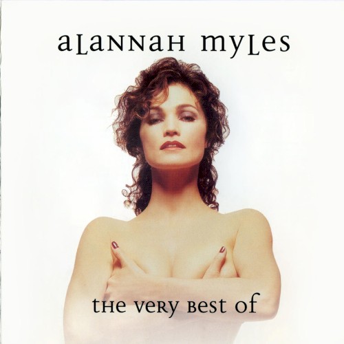 The Very Best Of