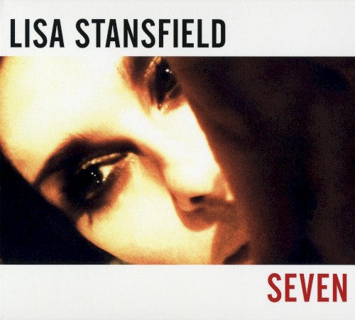 Seven