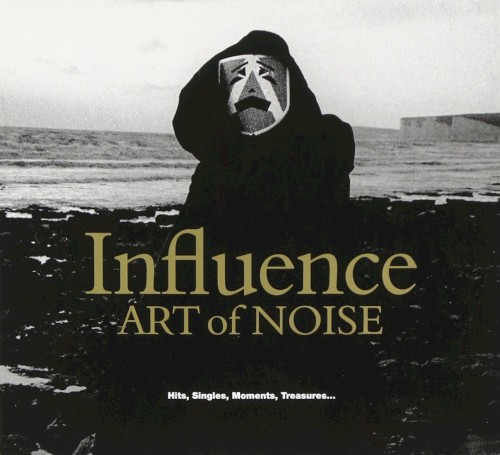 Influence: Hits, Singles, Moments, Treasures