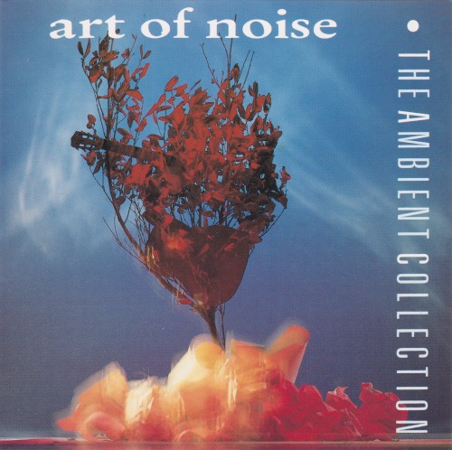 The Ambient Collection