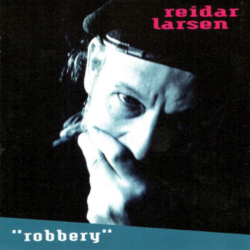 Robbery