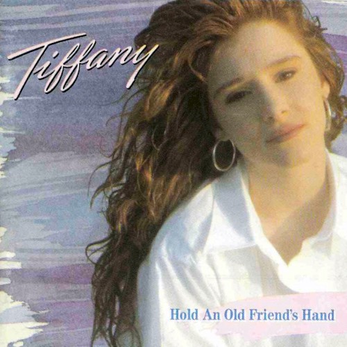 Hold an Old Friend’s Hand