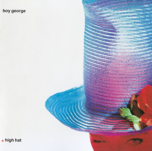 High Hat