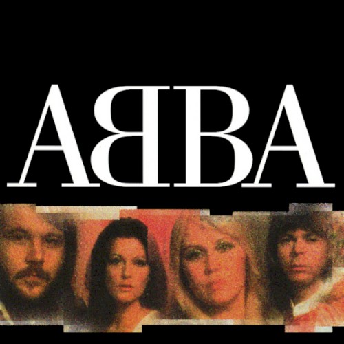 ABBA