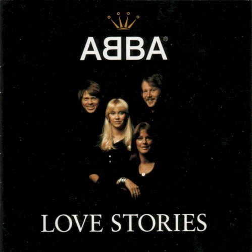 Love Stories