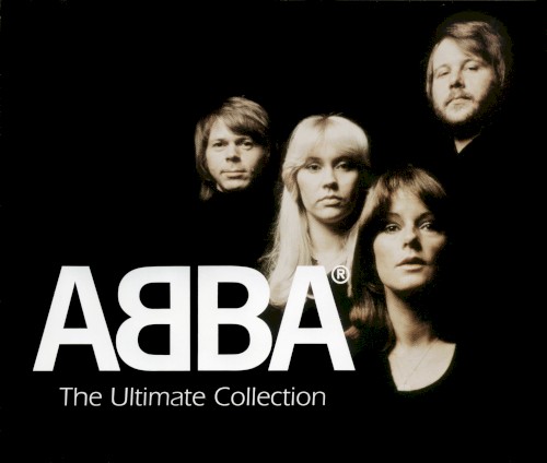 The ABBA Collection