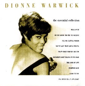 The Essential Collection