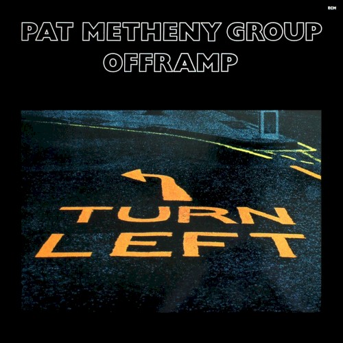 Offramp