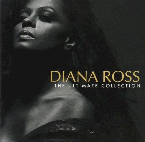The Ultimate Collection