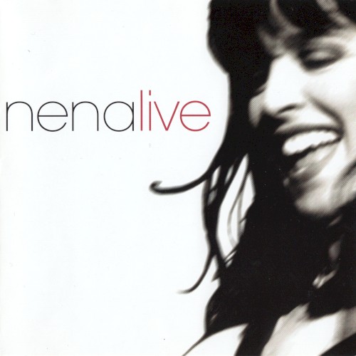 nena live