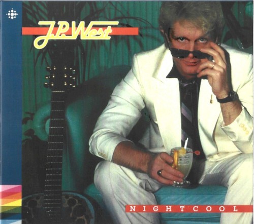 Nightcool