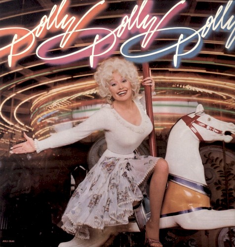 Dolly, Dolly, Dolly