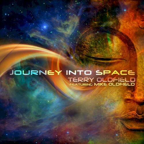 Journey Into Space