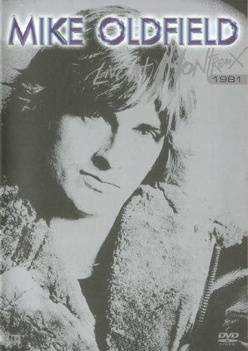 Live at Montreux 1981