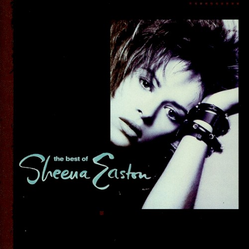 The Best of Sheena Easton