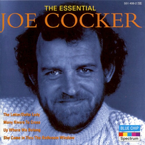 The Essential