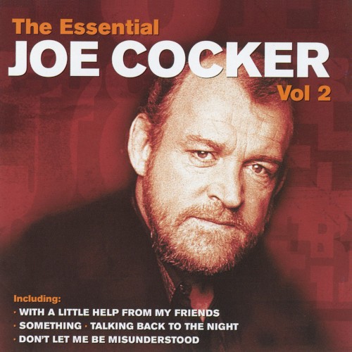 The Essential, Volume 2