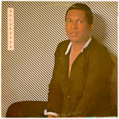 Sylvester