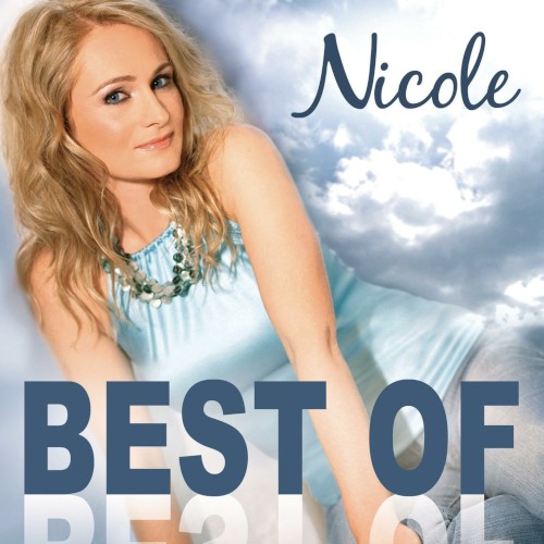Best Of