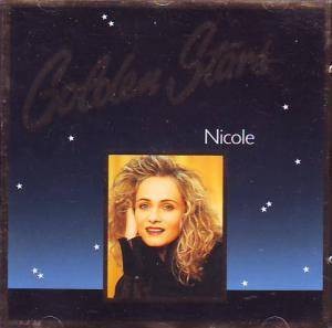 Golden Stars