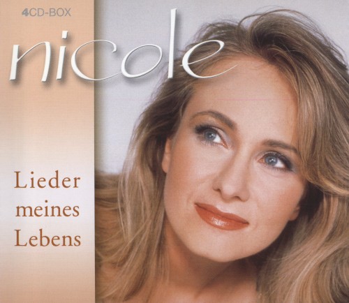 Lieder meines Lebens