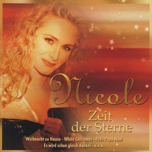 Zeit der Sterne