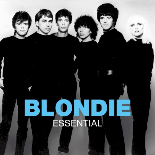 Essential