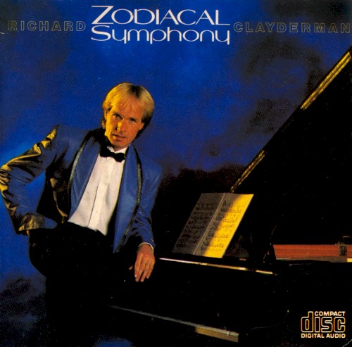 Zodiacal Symphony