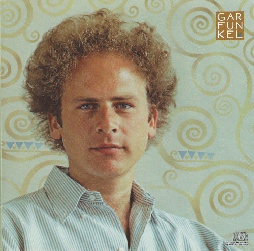 Garfunkel
