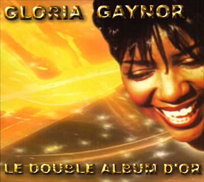 Double Gold: Le Double Album d’Or