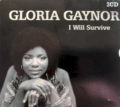I Will Survive