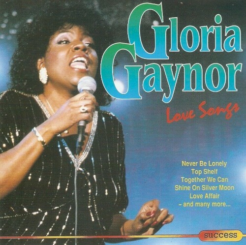 Love Songs