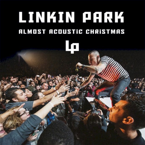 2003-12-13: KROQ Almost Acoustic Christmas: Universal Amphitheatre, Universal City, CA, USA