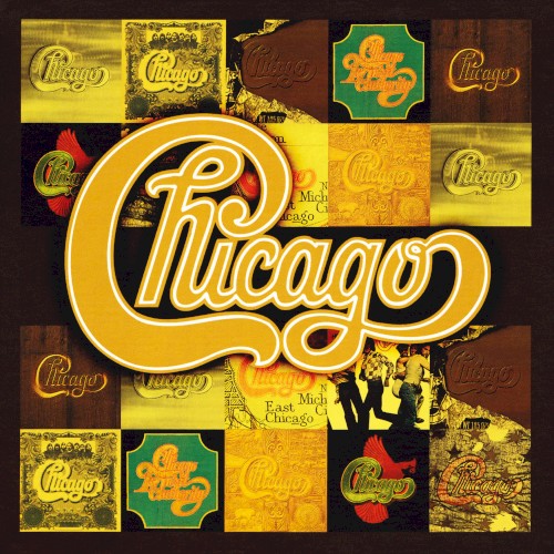 The Studio Albums 1969 – 1978